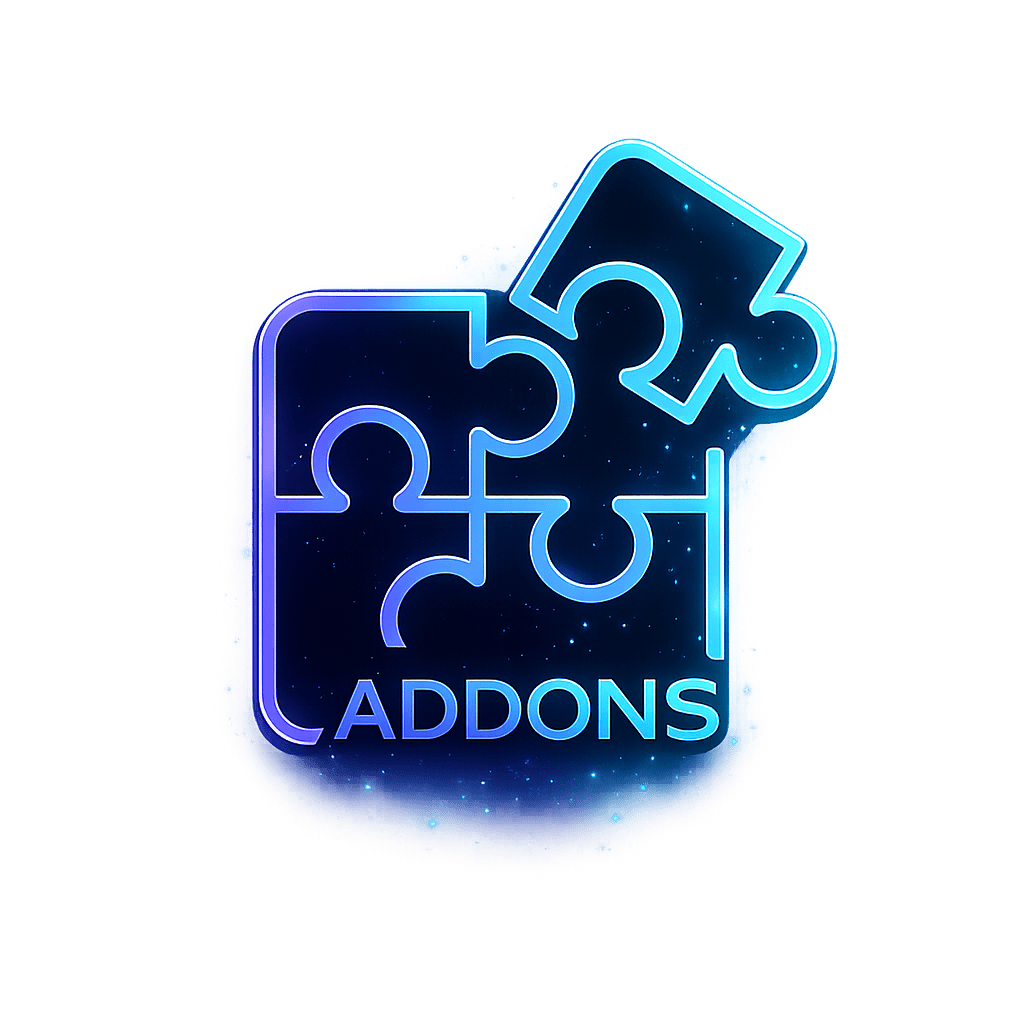 Addon