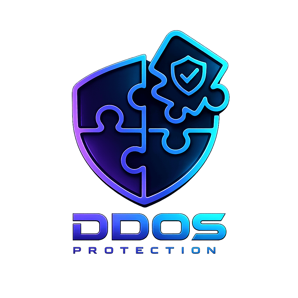 DarkShield - Cf Spectrum