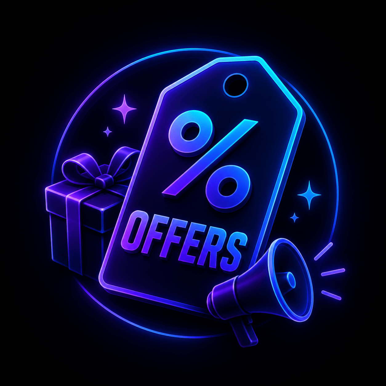 Offers
