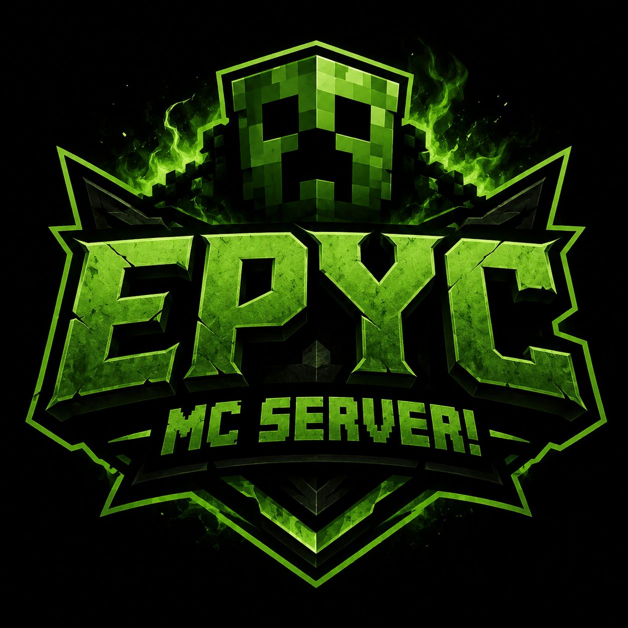 Epyc 7313 Offer!