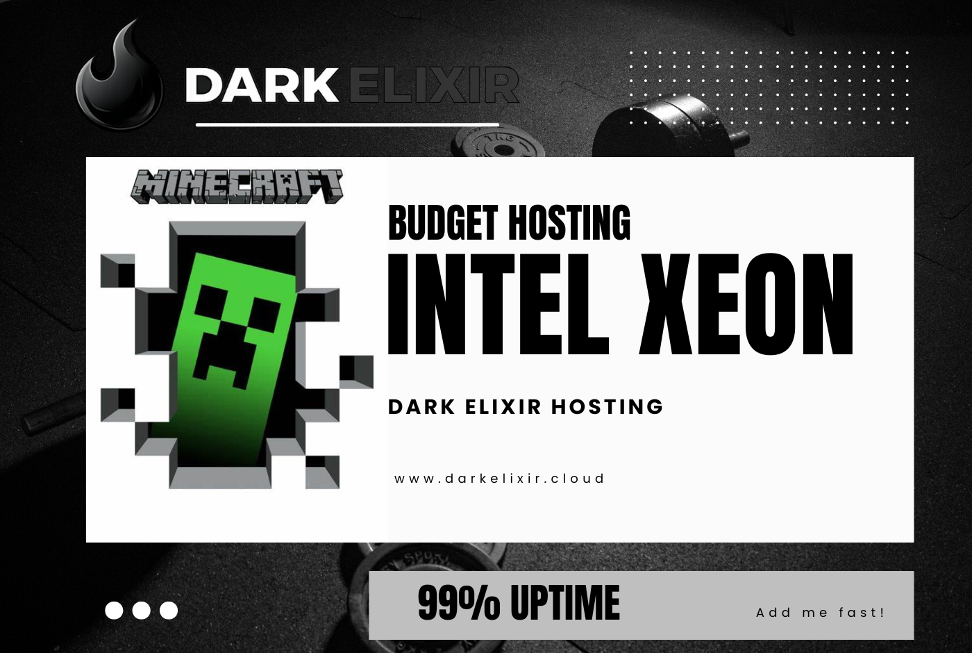 Minecraft 12 Gb Budget