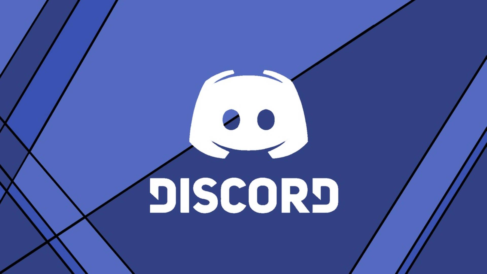 Discord Bot Hosting