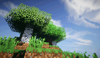 Minecraft 16 Gb Budget