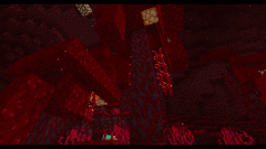 Minecraft 10 Gb Deluxe